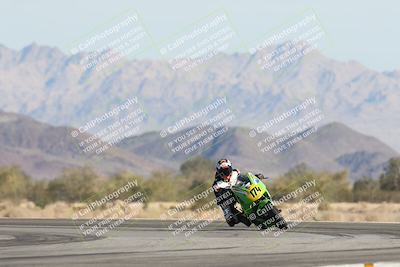 media/Nov-30-2025-TrackXperience (Sun) [[c0061d280f]]/2-Level 2/Session 2 (Turn 14)/